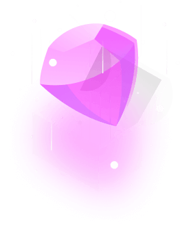 GEM