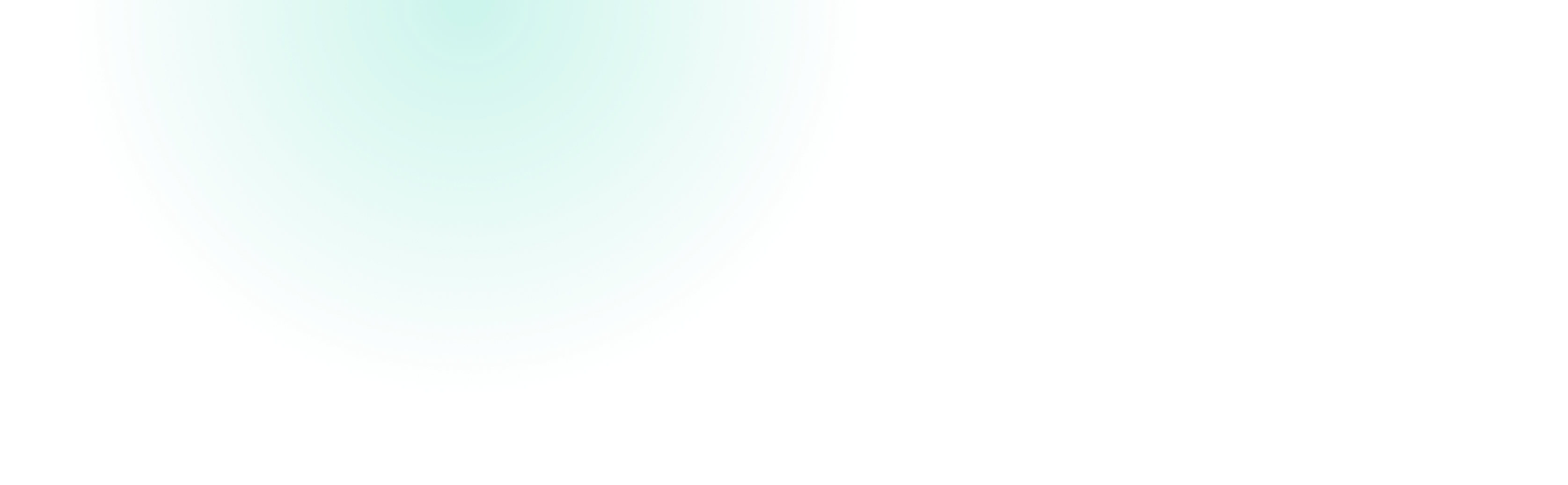 خرید تتر usdt