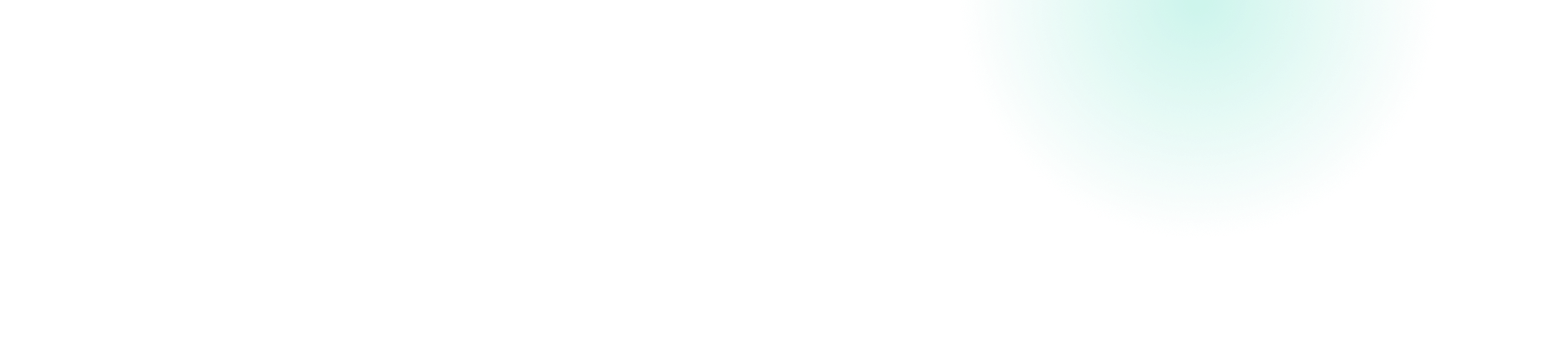 خرید تتر usdt