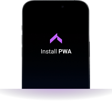 Installation Guide