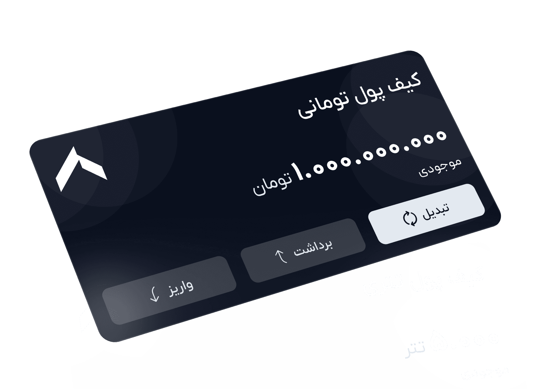 امکانات حرفه ای الگوراک 3