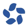 انجمن فین تک