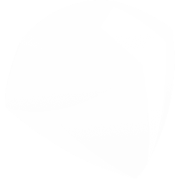 GEM