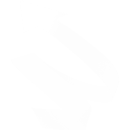 سرآمد