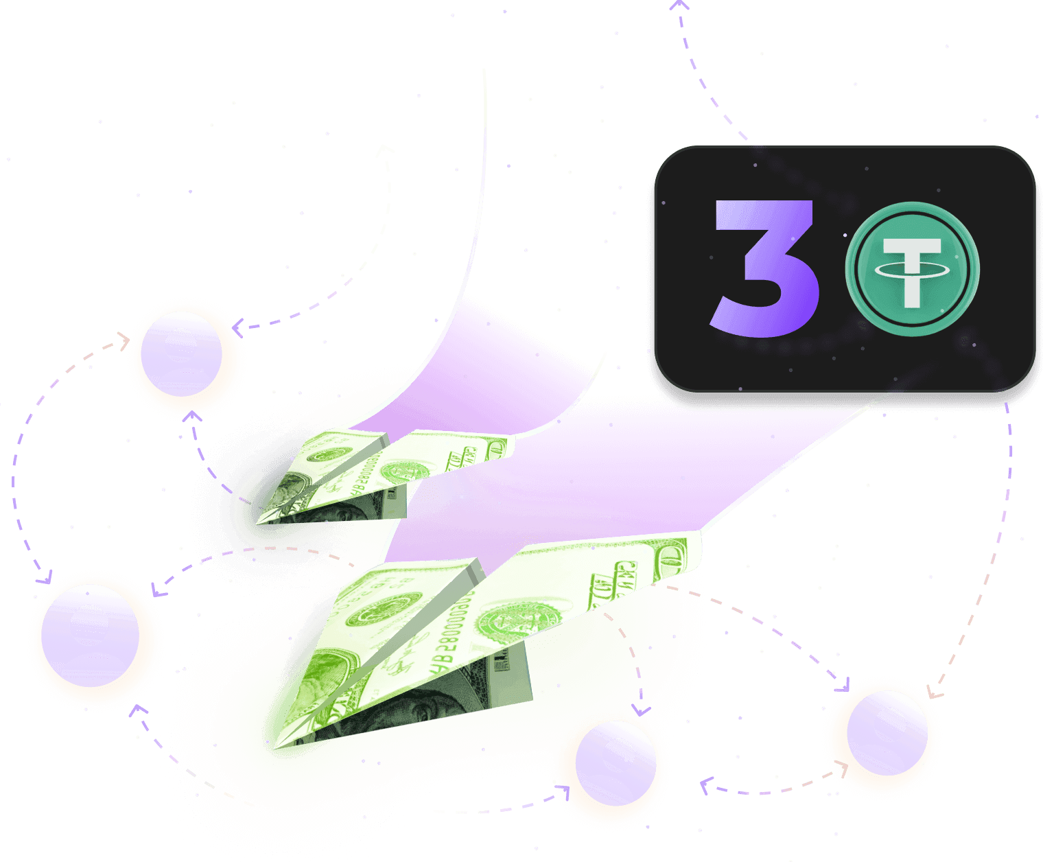 Verificación de identidad de amigos