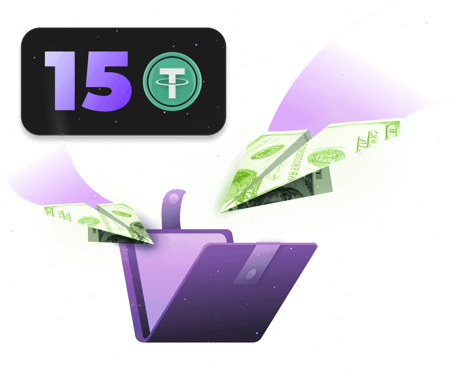 Inversión de amigos