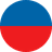تجارت نیوز