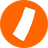 راه پرداخت