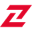 زومیت