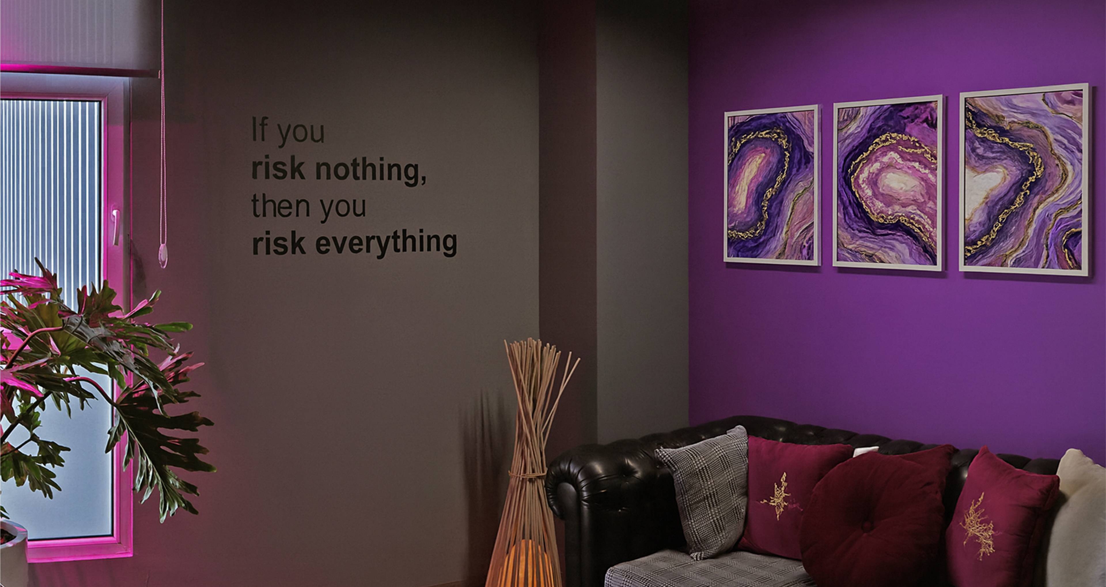 الگوراک الگوراک