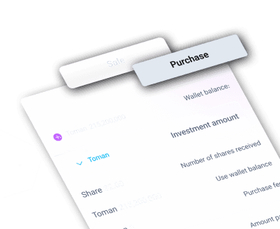 AlgoRock Professional Features 2