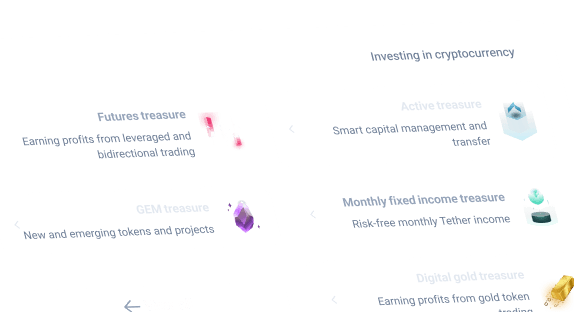 AlgoRock Professional Features 4