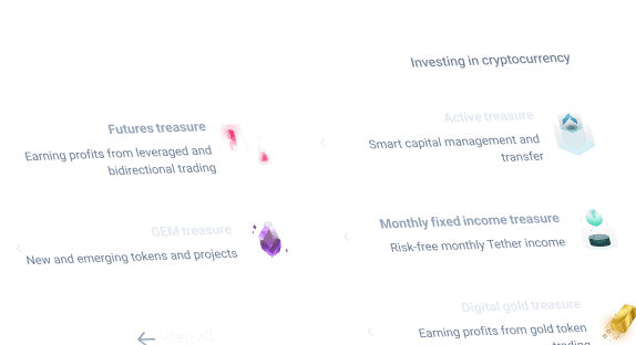 AlgoRock Professional Features 4