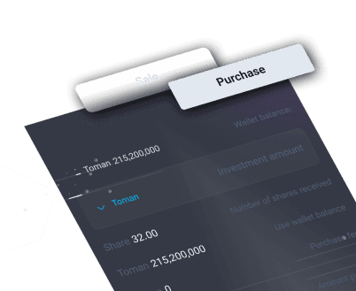 AlgoRock Professional Features 2