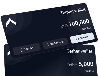 AlgoRock Professional Features 3