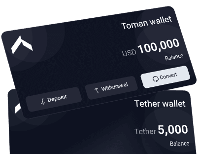 AlgoRock Professional Features 3