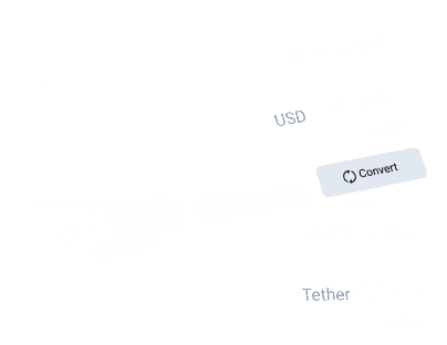 Funciones profesionales de AlgoRock 3