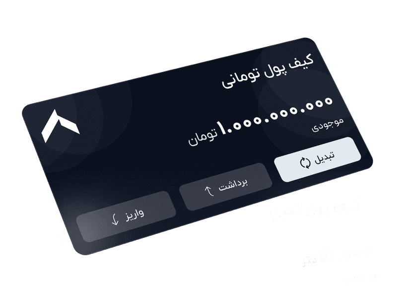 امکانات حرفه ای الگوراک 3