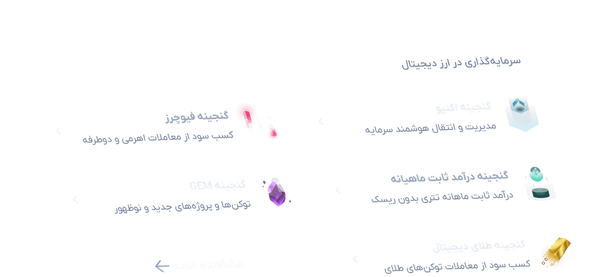 امکانات حرفه ای الگوراک 4