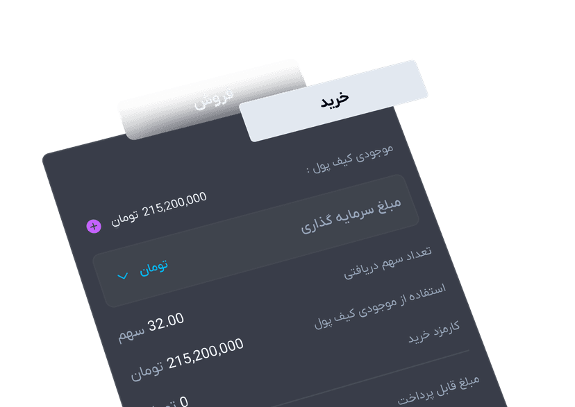 امکانات حرفه ای الگوراک 2