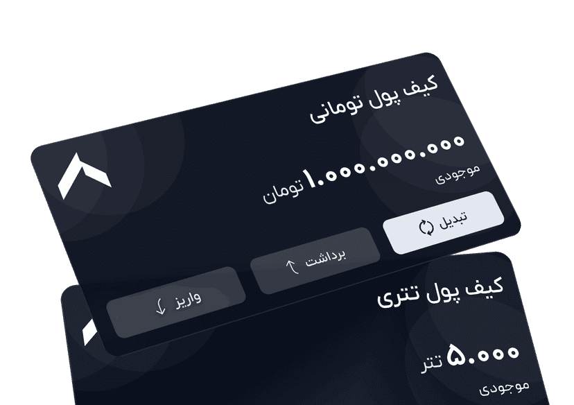 امکانات حرفه ای الگوراک 3