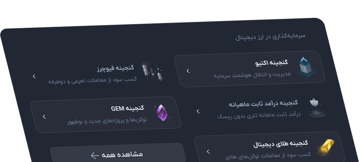 امکانات حرفه ای الگوراک 4