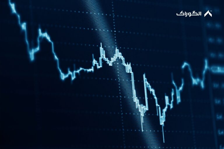 وضعیت بازار ارزهای دیجیتال ۲۴ مرداد؛ ادامه حرکت صعودی یا پولبک؟