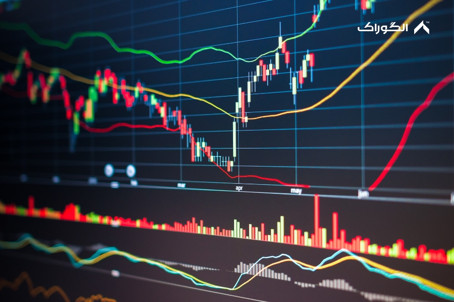 وضعیت بازار ارزهای دیجیتال ۱۶ مرداد | دیدگاه آنچین + تکنیکال + اقتصادی