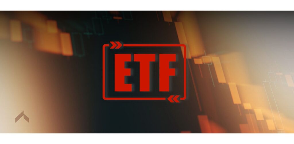 صندوق قابل معامله چیست؟ توضیح صندوق‌ های قابل معامله (ETF)