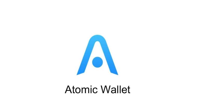 اتمیک (Atomic)