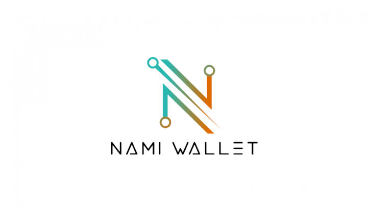 کیف پول Nami، یکی از بهترین کیف پول های کاردانو
