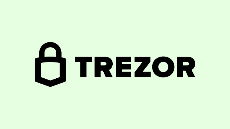 ترزور (Trezor)