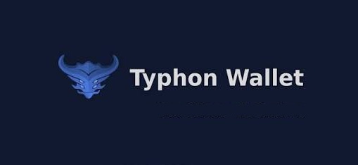 تایفون (Typhon)