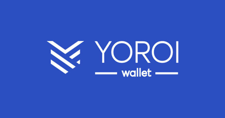 یوروی (Yoroi)