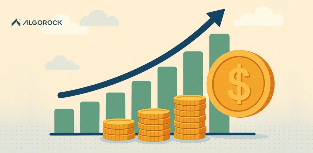 مدیریت سرمایه غیر فعال : ویژگی ها، انواع و هر آنچه باید بدانید