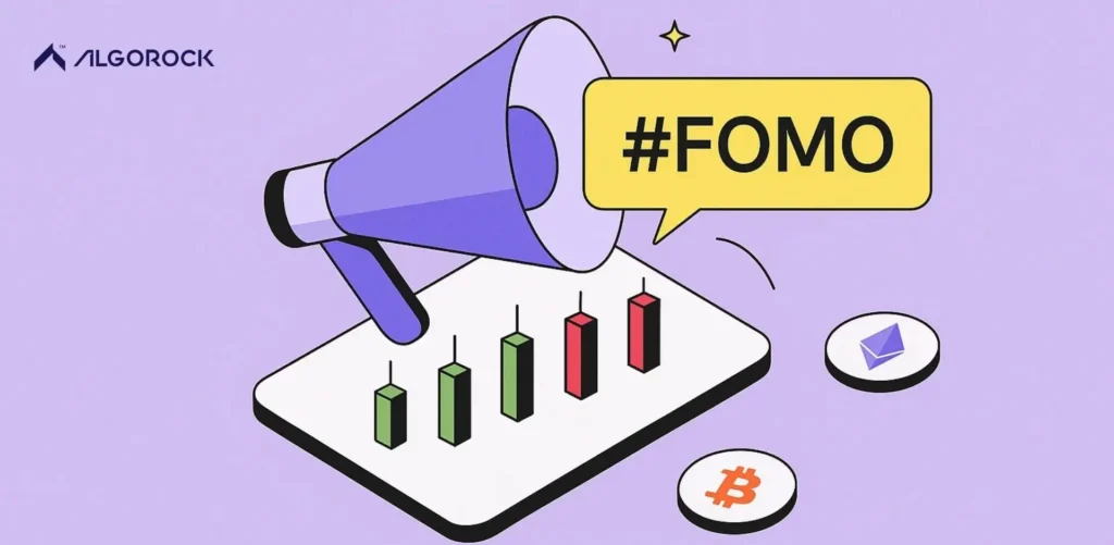 Fomo چیست