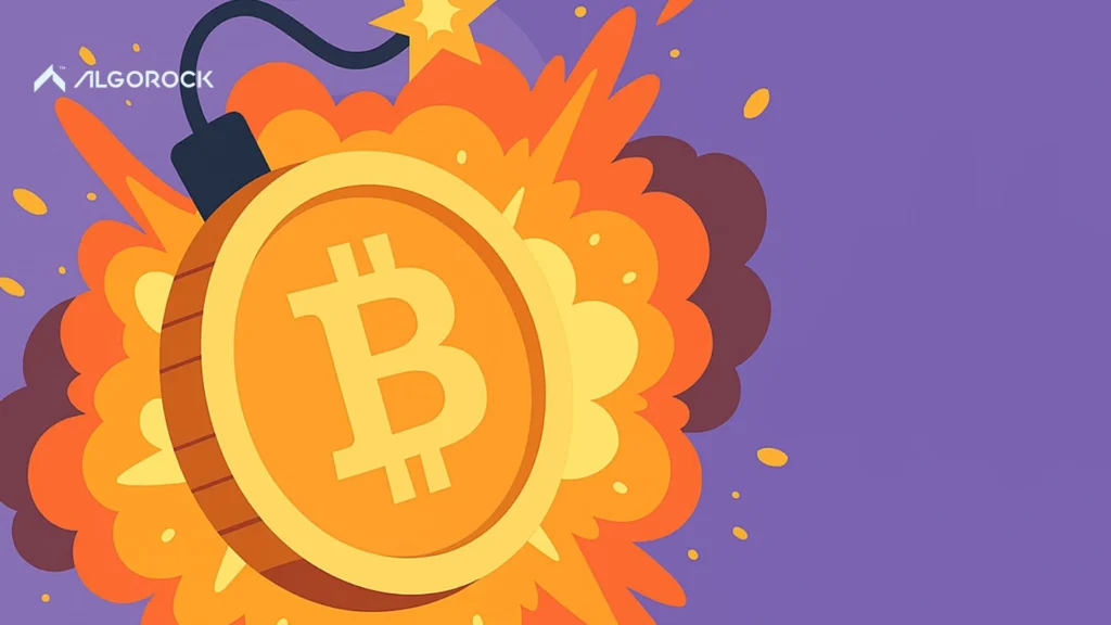 پیدا کردن ارز دیجیتال جدید