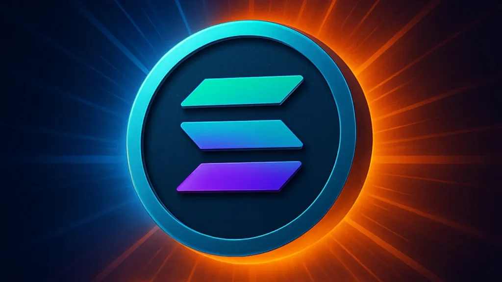 اتریوم بخرم یا سولانا؟