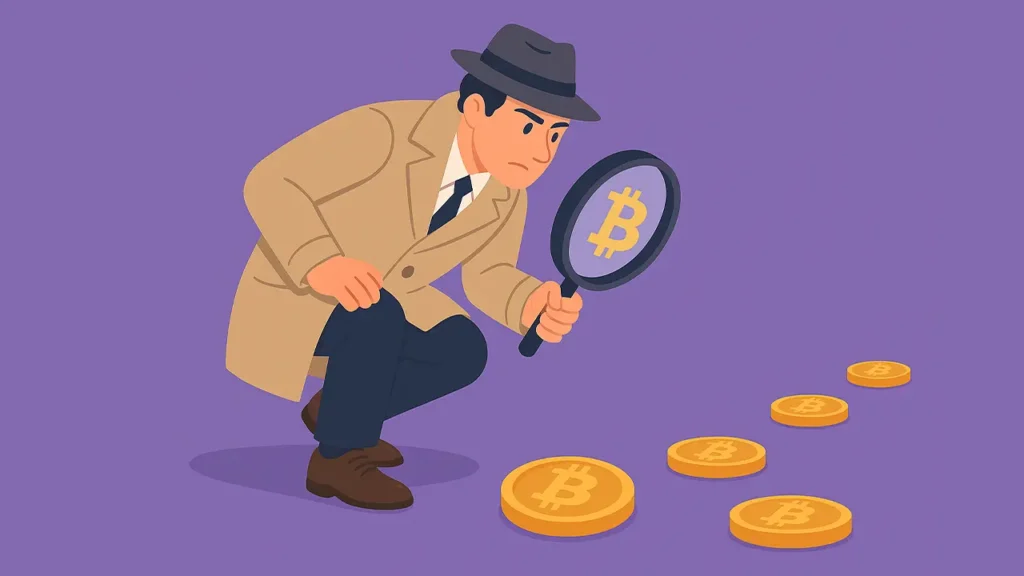 ارزیابی سوابق و تجربیات اعضای تیم