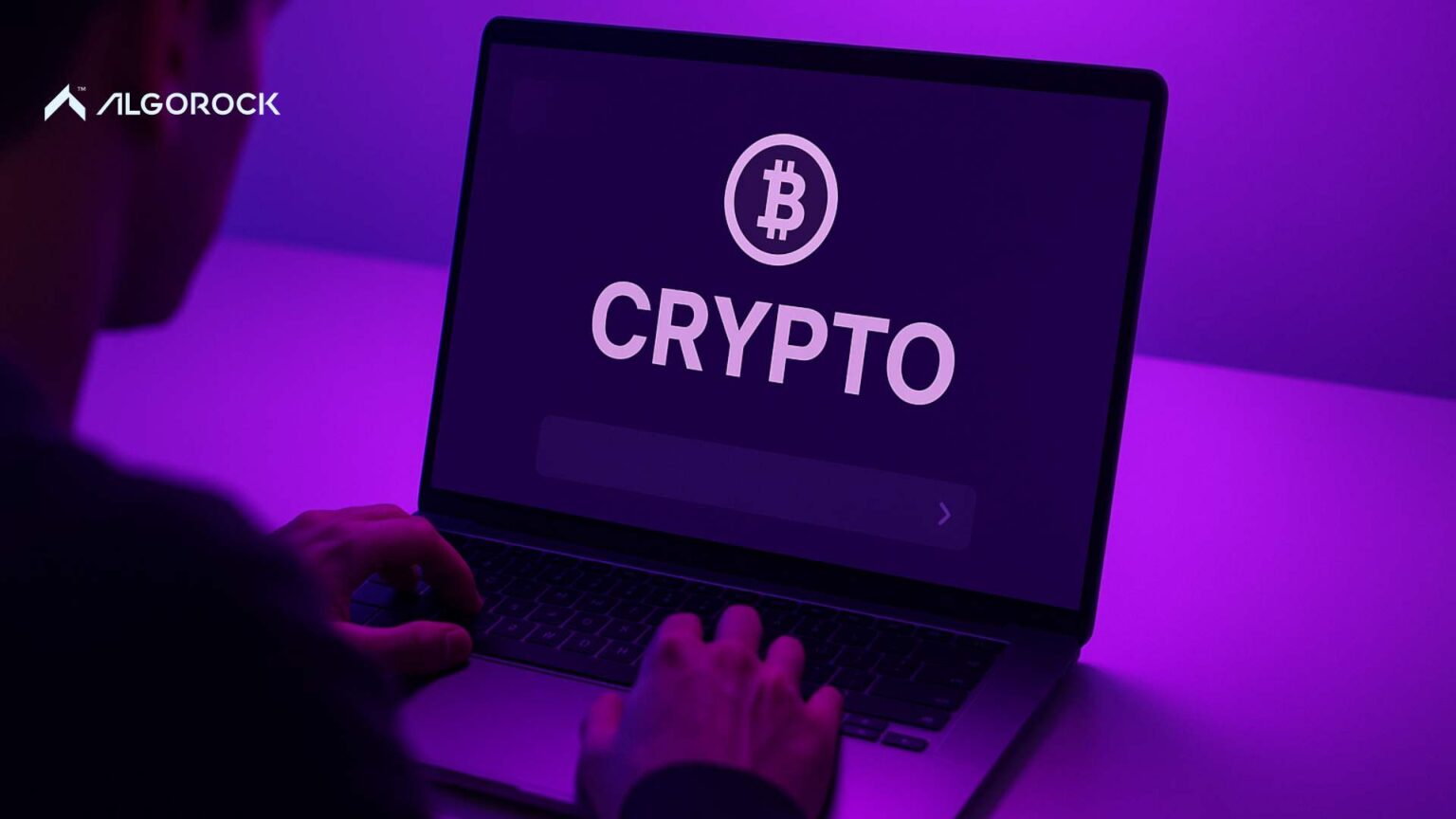 چطوری از chatgpt درمورد توکن ها سوال بپرسیم؟