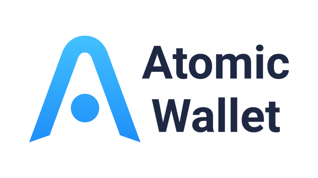 atomic wallet
