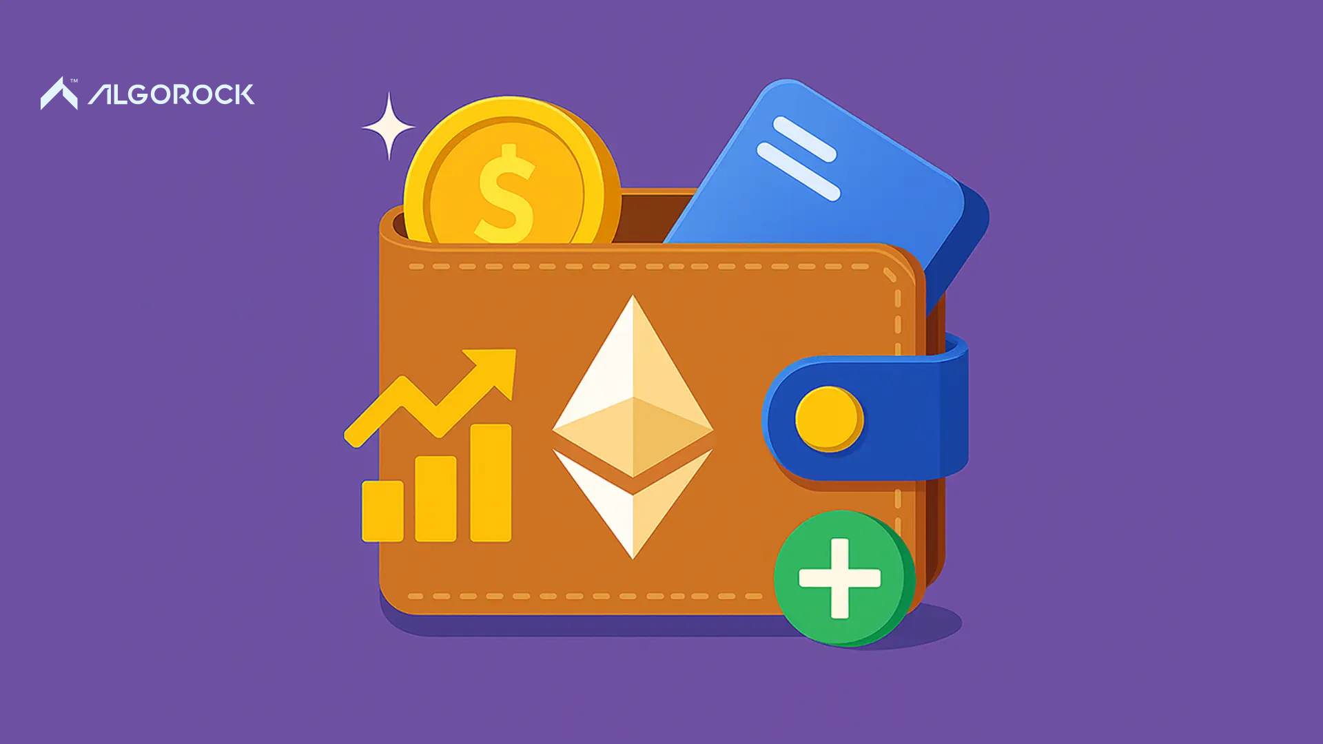 بهترین کیف پول های اتریوم