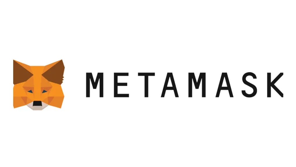 MetaMask