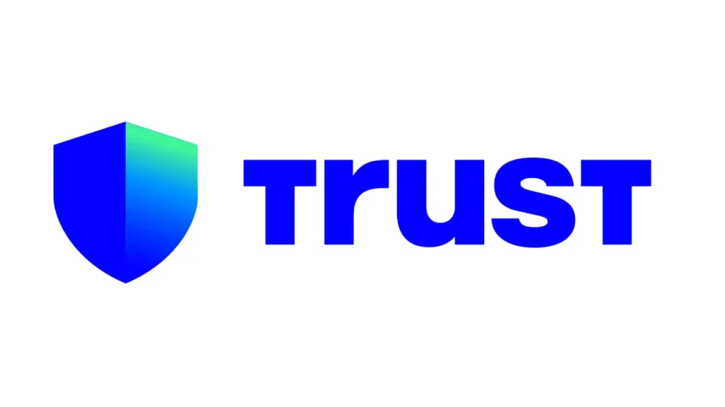 Trust Wallet