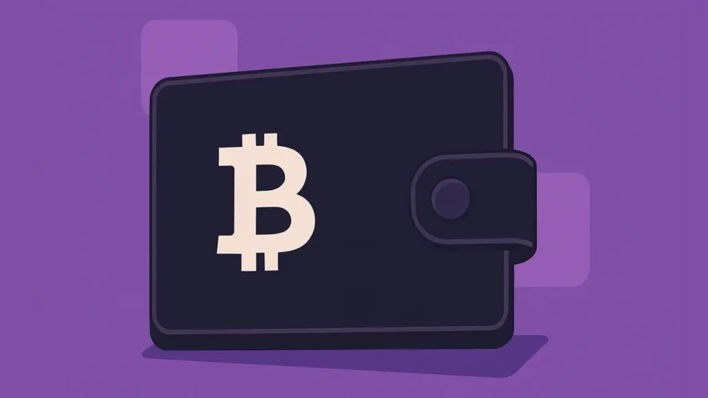 نکات امنیتی در هنگام برداشت از کیف پول Safepal