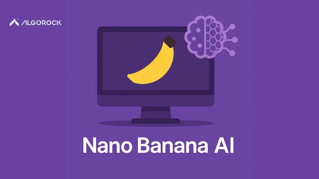 banana ai