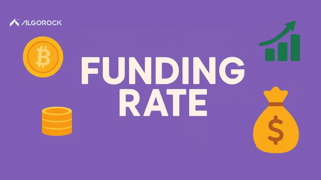 funding rate چیست