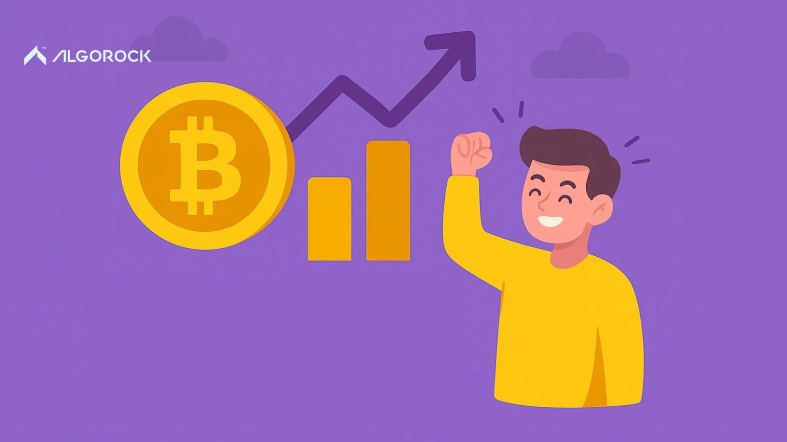 نوسان گیری در ارز دیجیتال چیست