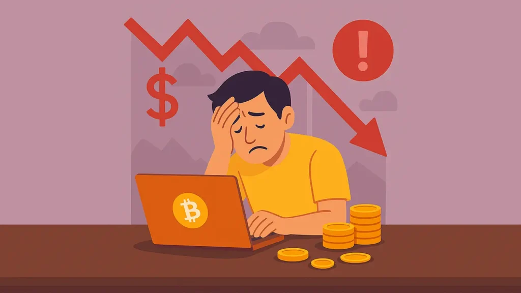 اصول طلایی مدیریت ریسک