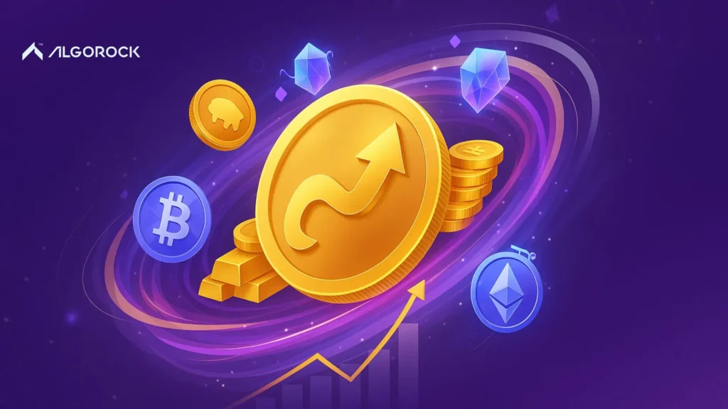 بهترین صندوق ها با سود مرکب